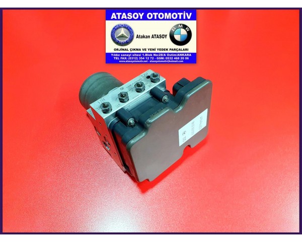 MERCEDES W212 ABS 2124310300 2124310348 2124311048 2124310400 2124310448 2124311148 0265956093 0265242373 0265243812 A2124310300 A2124310348 A2124311048 A2124310448 A2124311148 A2129006825 A2129007724